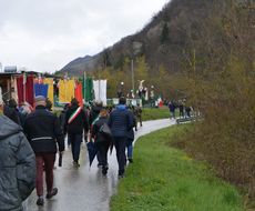 DSC_9469-min.JPG