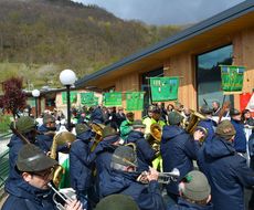 DSC_9487-min.JPG