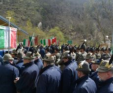 DSC_9488-min.JPG