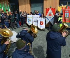 DSC_9496-min.JPG