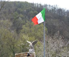 DSC_9507-min.JPG