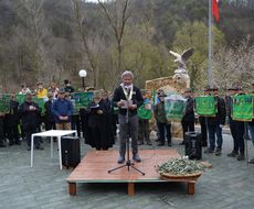DSC_9510-min.JPG