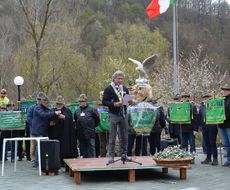 DSC_9513-min.JPG