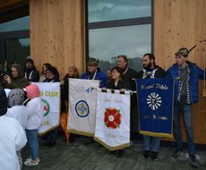 DSC_9515-min.JPG