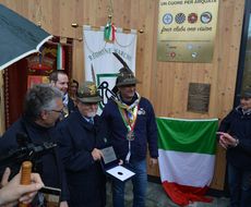 DSC_9534-min.JPG
