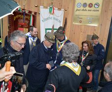 DSC_9535-min.JPG