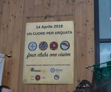 DSC_9540-min.JPG