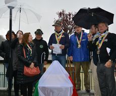 DSC_9561-min.JPG