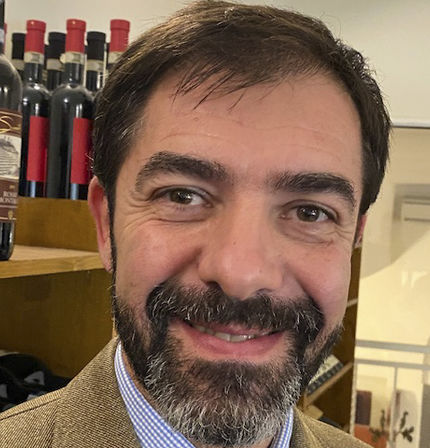 14 fil.gorreta 2019 q