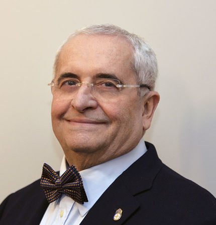 14 giogorreta 2020 ter ok %284%29