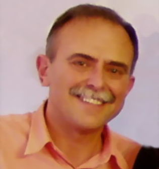 Cesare Buonfigli