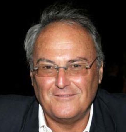 Vittorio 