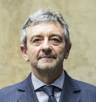 Domenico Celiberti