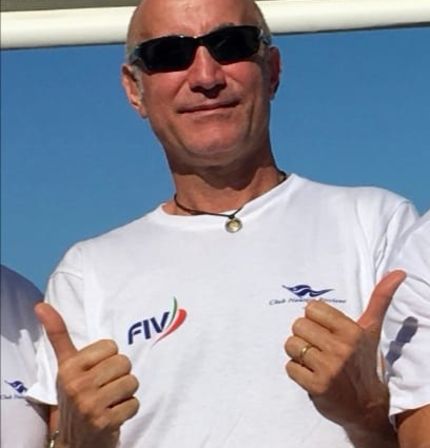 Egidio 2021