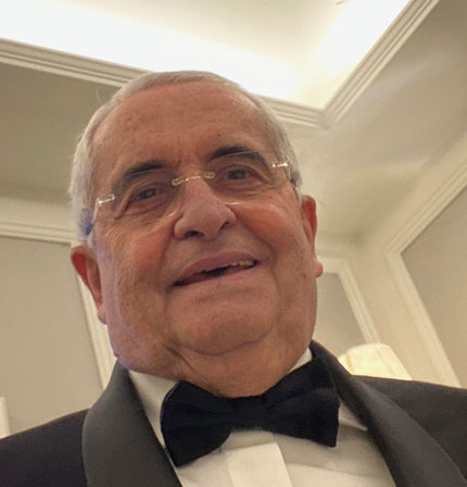 G. gorreta 2023