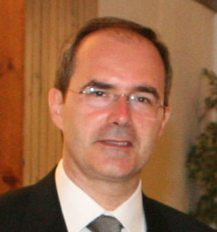 Flavio Papadia