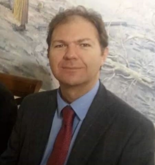 Emiliano Guarino