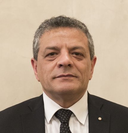 06 panebianco.fra 2017