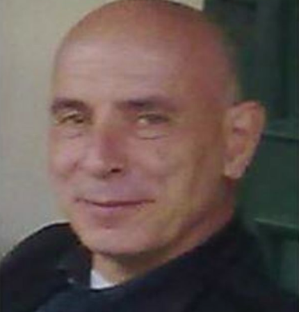 Schermata 2021 02 10 alle 19.26.55