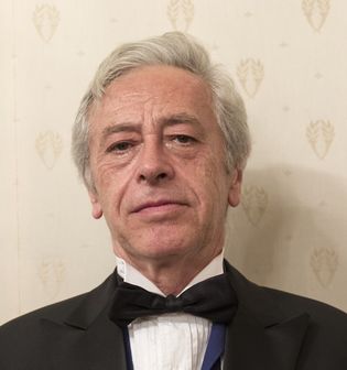Gianni Pietro Sala