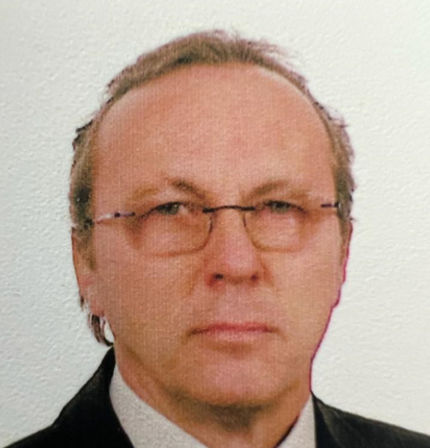 Della volta federico
