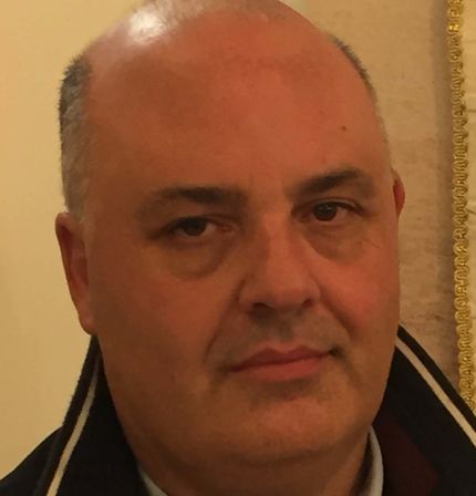 Foto olivieri