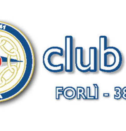 2016 logo forli 38q