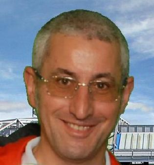 Claudio Colatorti