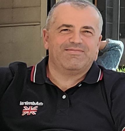 Lino