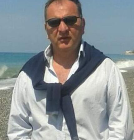 Fb img 1664078807435