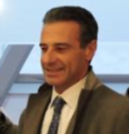 Schermata 2021 02 10 alle 21.31.55