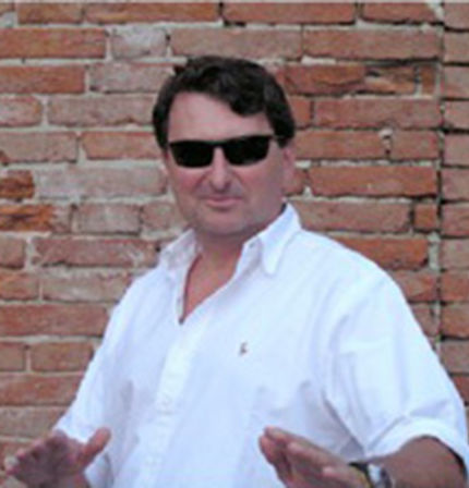 Calzavara