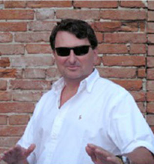 Marco Calzavara