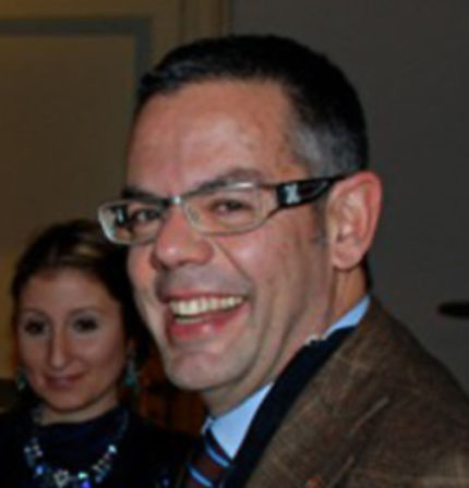 Antonello