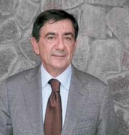 2020 catalano