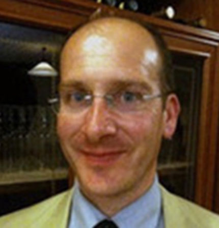Roberto cerasi 82