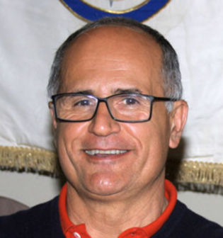 Paolo Ciabatta