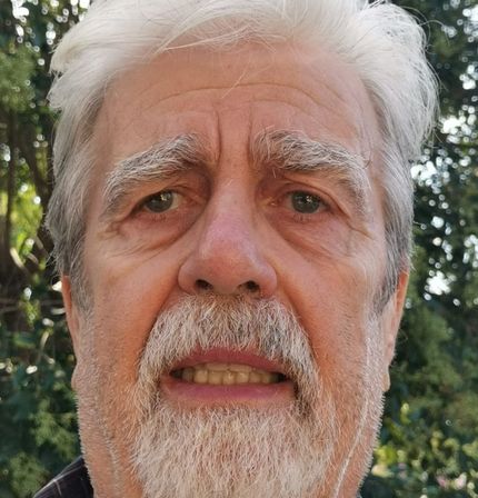 Cucinato valerio