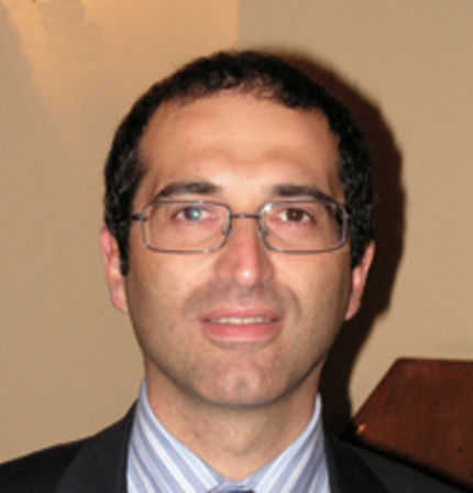 Fesani