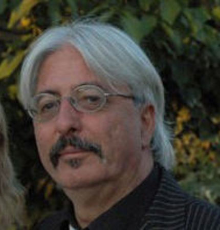 Valter flori