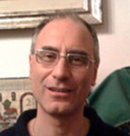 Eugenio galassi c7