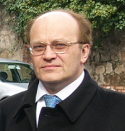 Fotopiccolapaolo
