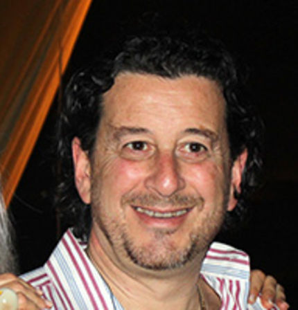 Giuliano 2 