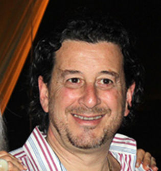 Marco Giuliano