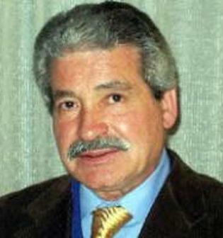 Renato Grillo