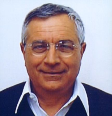 Guarnieri ezio