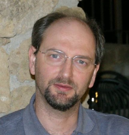 Foto aldo ivaldi