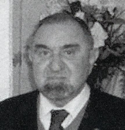 Leonardi mario