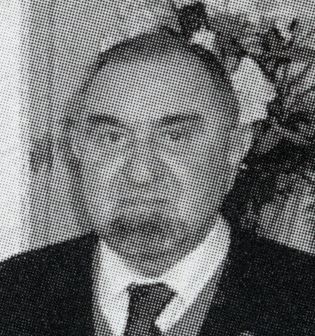 Mario Leonardi