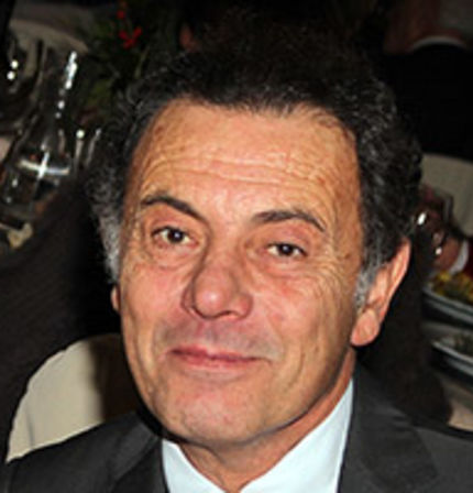 Leonardi2